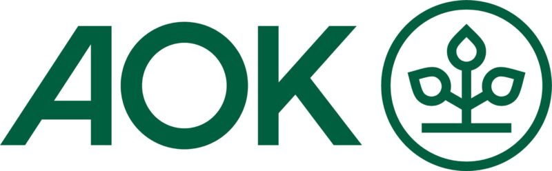 Gesundheitspartner AOK