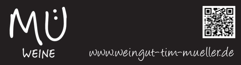 Weingut Tim Müller