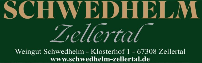 Weingut Schwedhelm
