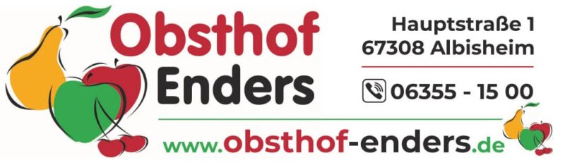 Obsthof Enders