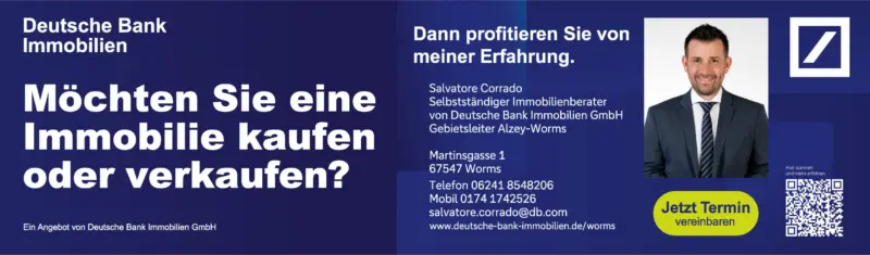 Immobilien 2026