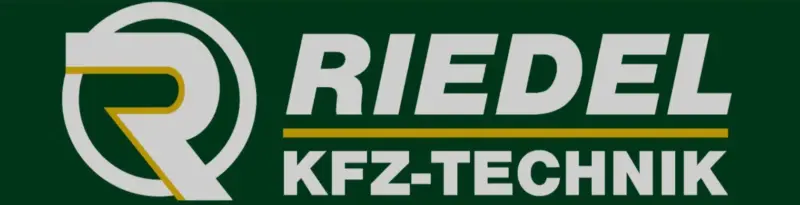 Riedel KfZ Technik GmbH